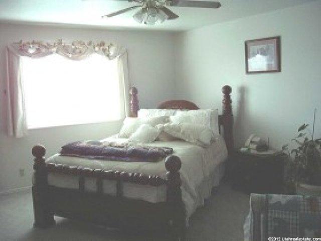 2659 N 1220 W, Clinton, UT 84015 — photo 6
