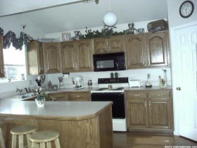 2659 N 1220 W, Clinton, UT 84015 — photo 7