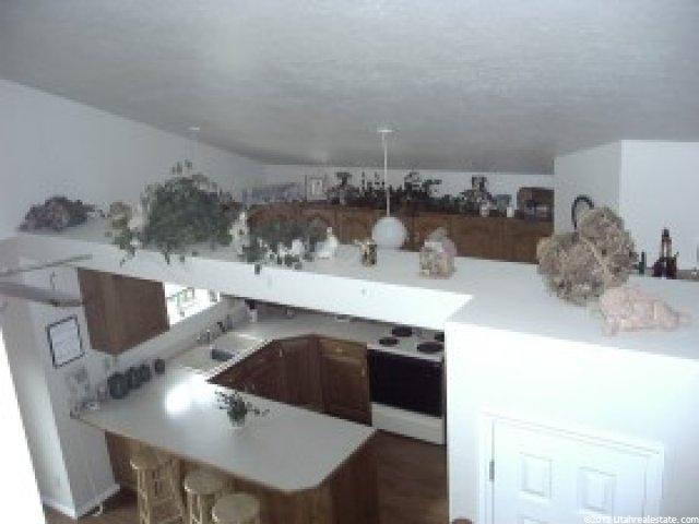 2659 N 1220 W, Clinton, UT 84015 — photo 8