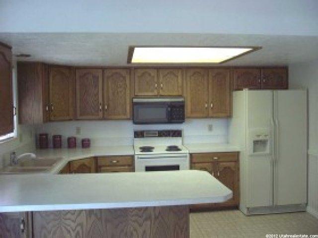 285 N 1750 W, West Point, UT 84015 — photo 2