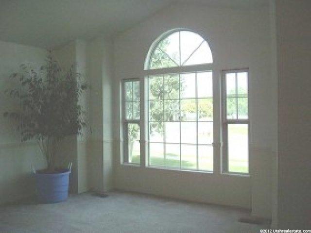 285 N 1750 W, West Point, UT 84015 — photo 3