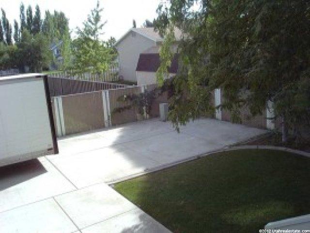 285 N 1750 W, West Point, UT 84015 — photo 4