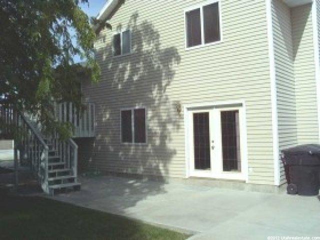 285 N 1750 W, West Point, UT 84015 — photo 5