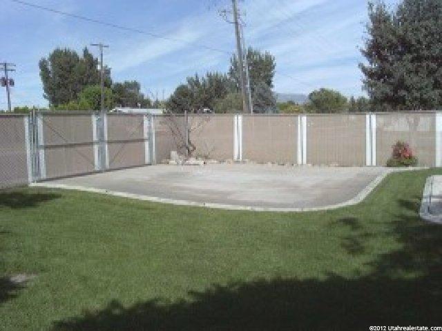 285 N 1750 W, West Point, UT 84015 — photo 6