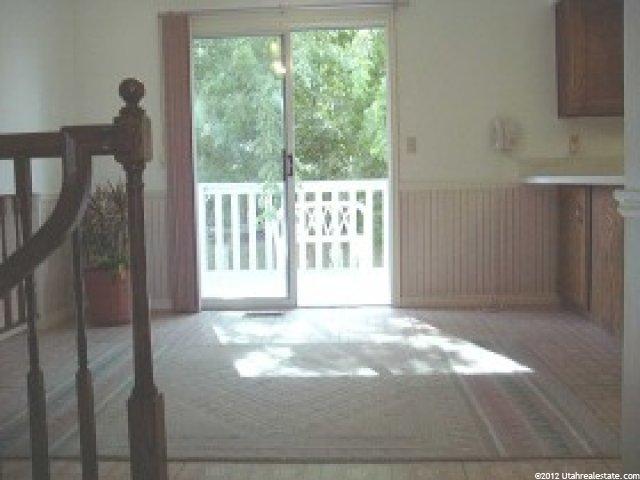 285 N 1750 W, West Point, UT 84015 — photo 7