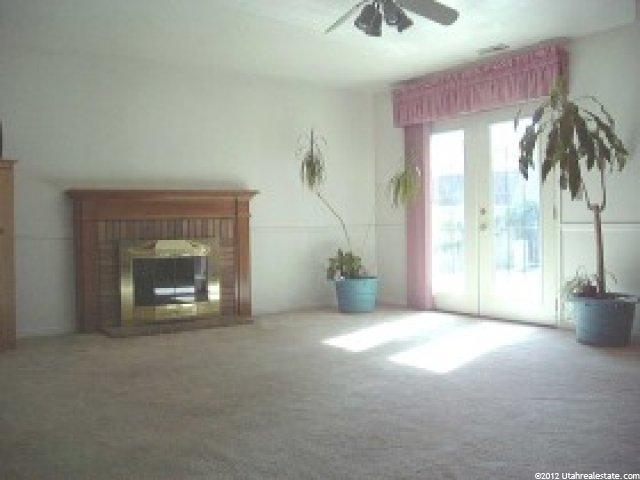 285 N 1750 W, West Point, UT 84015 — photo 8