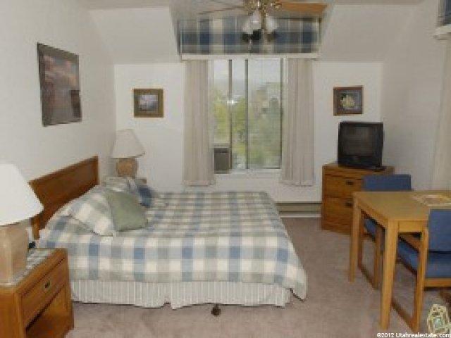 1940 Prospector Ave #415, Park City, UT 84060 — photo 2