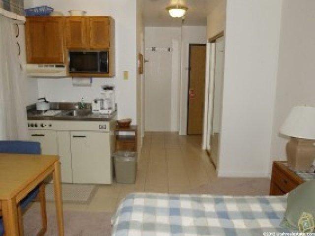1940 Prospector Ave #415, Park City, UT 84060 — photo 3