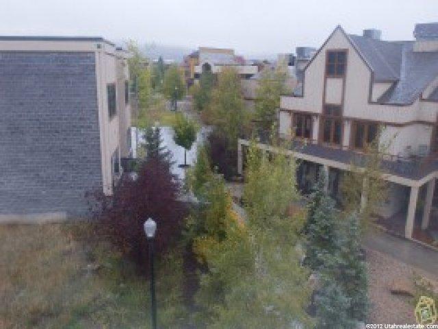 1940 Prospector Ave #415, Park City, UT 84060 — photo 4