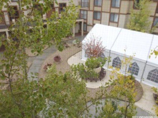 1940 Prospector Ave #415, Park City, UT 84060 — photo 5