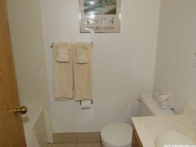 1940 Prospector Ave #415, Park City, UT 84060 — photo 6