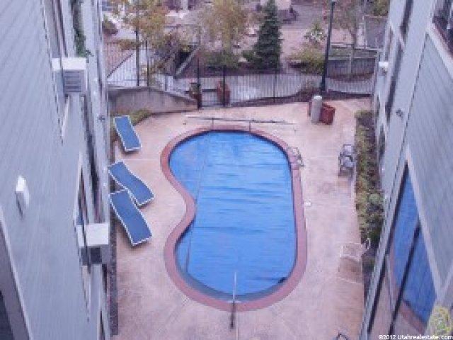 1940 Prospector Ave #415, Park City, UT 84060 — photo 7