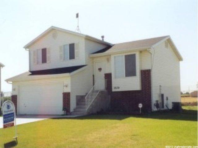 2639 W 1500 N, Clinton, UT 84015 — photo 2