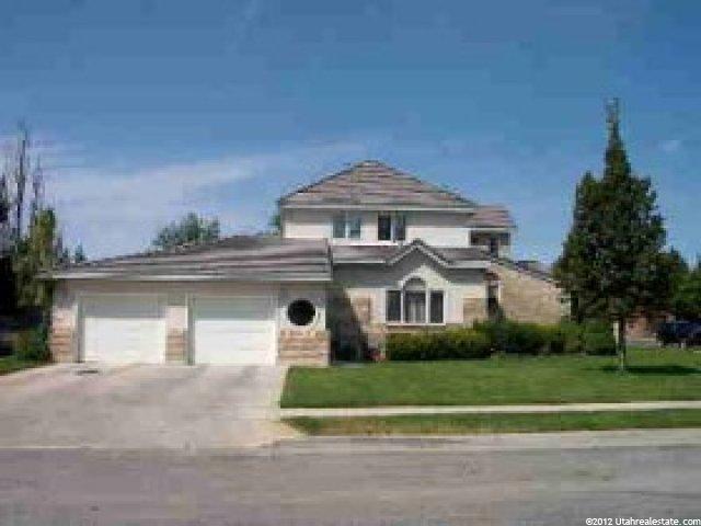 406 W 600 N, Tremonton, UT 84337 — photo 3