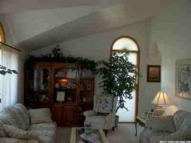 406 W 600 N, Tremonton, UT 84337 — photo 4