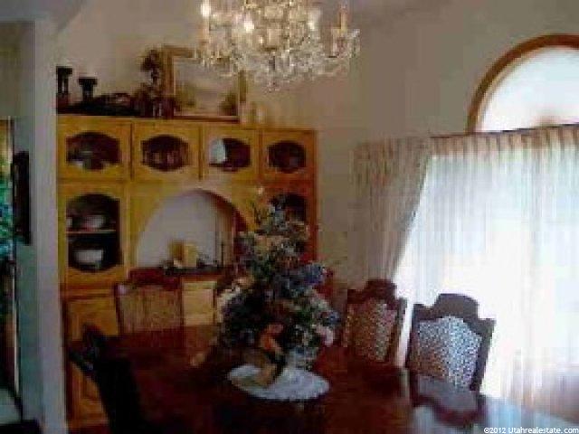 406 W 600 N, Tremonton, UT 84337 — photo 5