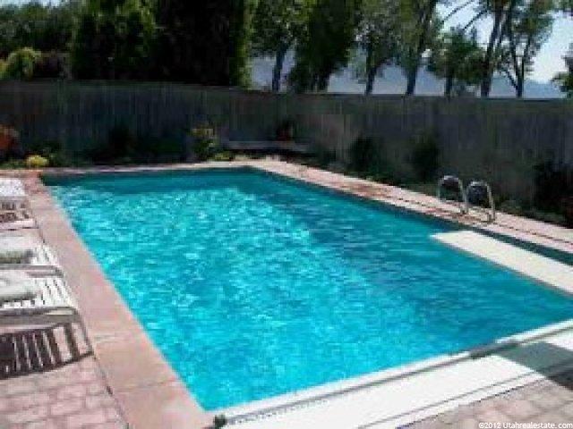 406 W 600 N, Tremonton, UT 84337 — photo 7