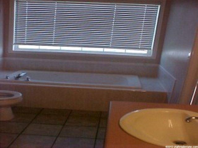 2441 N 3550 W, Plain City, UT 84404 — photo 3