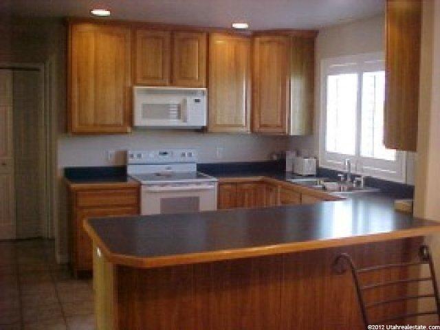2441 N 3550 W, Plain City, UT 84404 — photo 4