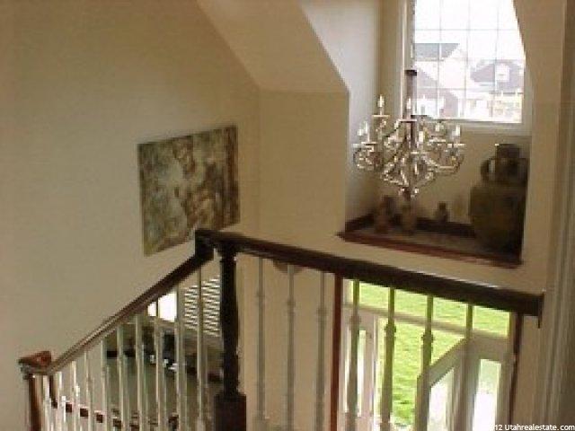 2441 N 3550 W, Plain City, UT 84404 — photo 5