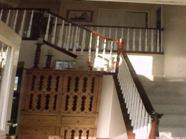 2441 N 3550 W, Plain City, UT 84404 — photo 6