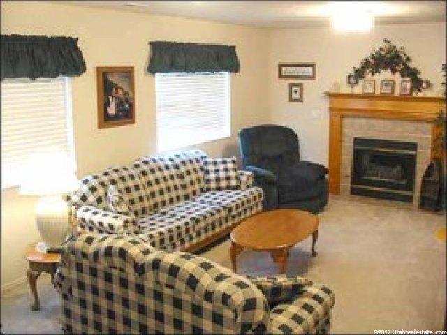 967 E 400 S, Layton, UT 84041 — photo 2