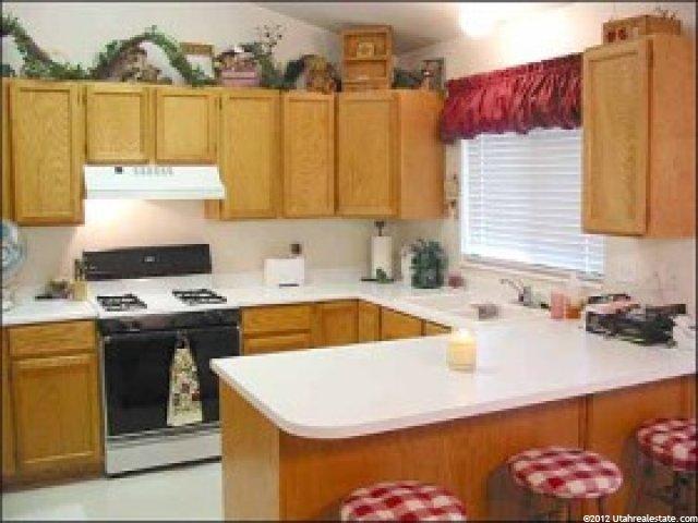 967 E 400 S, Layton, UT 84041 — photo 3