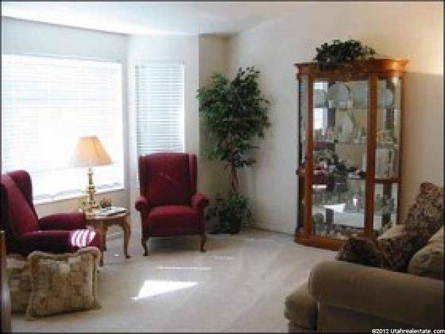 967 E 400 S, Layton, UT 84041 — photo 4