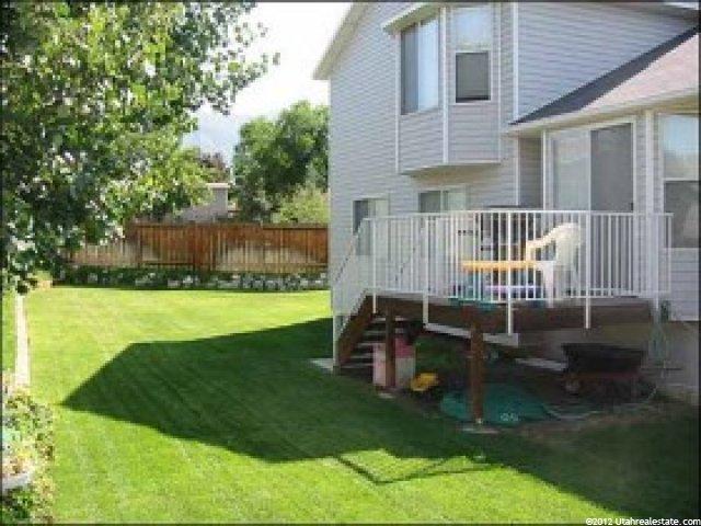 967 E 400 S, Layton, UT 84041 — photo 5