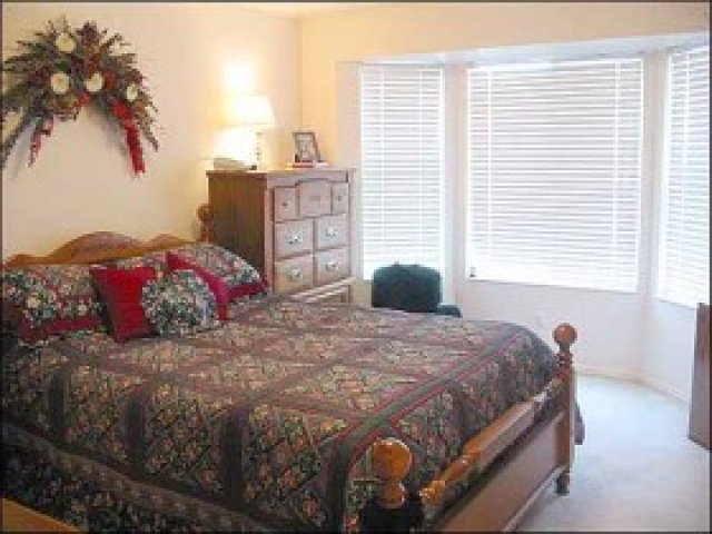 967 E 400 S, Layton, UT 84041 — photo 6