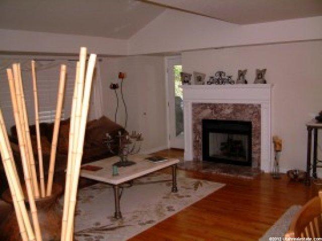 1890 High Pointe Dr #9, Bountiful, UT 84010 — photo 3