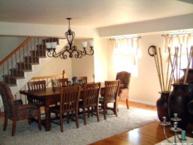 1890 High Pointe Dr #9, Bountiful, UT 84010 — photo 6