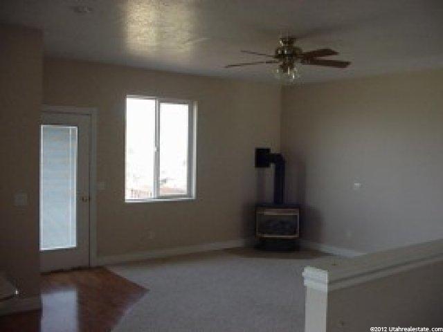 1045 S 470 E, Providence, UT 84332 — photo 2