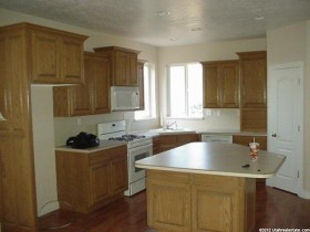 1045 S 470 E, Providence, UT 84332 — photo 3