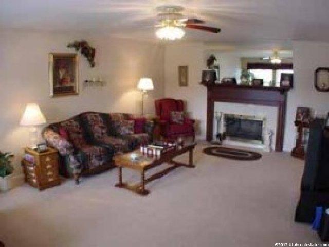 1675 E 11245 S, Sandy, UT 84092 — photo 2