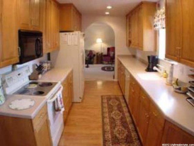 1675 E 11245 S, Sandy, UT 84092 — photo 3
