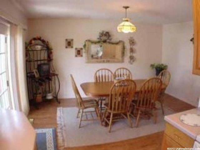 1675 E 11245 S, Sandy, UT 84092 — photo 4