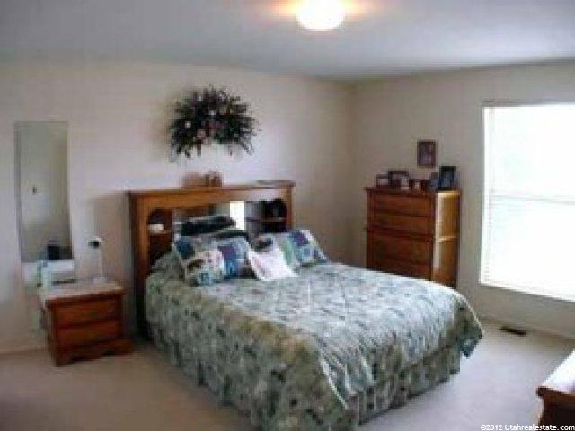 1675 E 11245 S, Sandy, UT 84092 — photo 5