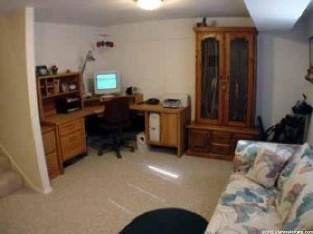 1675 E 11245 S, Sandy, UT 84092 — photo 6