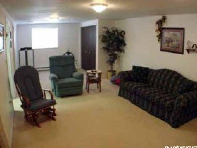 1675 E 11245 S, Sandy, UT 84092 — photo 7