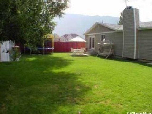 1675 E 11245 S, Sandy, UT 84092 — photo 8