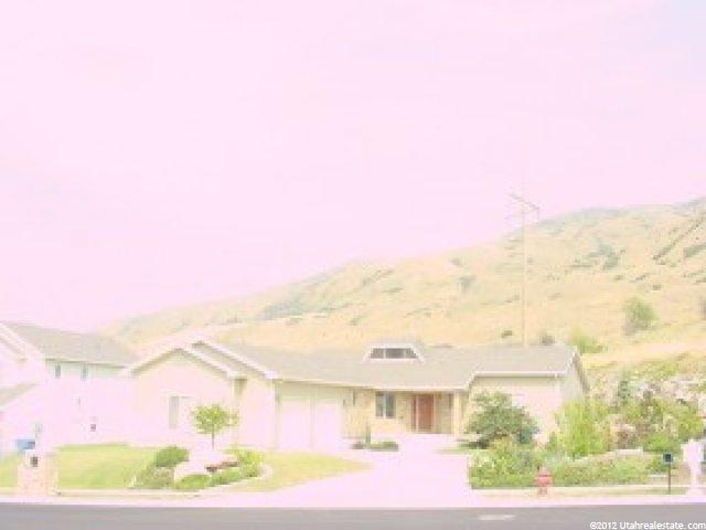 2759 S 725 W, Perry, UT 84302 — photo 2