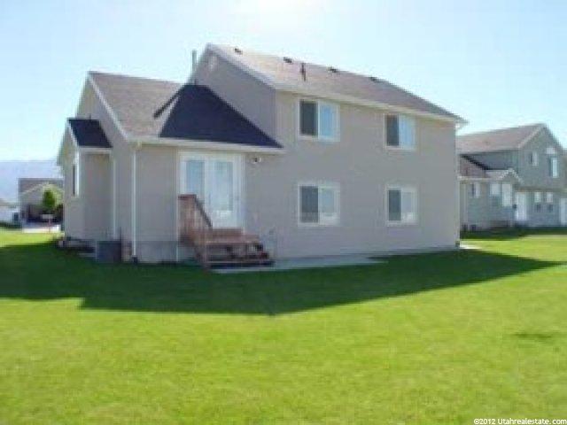 1334 Bridgecreek Ln, Layton, UT 84041 — photo 2