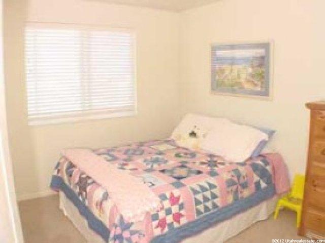 1334 Bridgecreek Ln, Layton, UT 84041 — photo 8