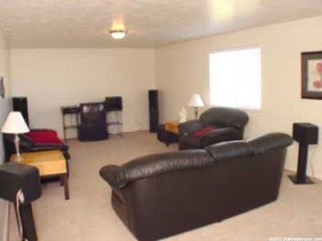 1334 Bridgecreek Ln, Layton, UT 84041 — photo 4
