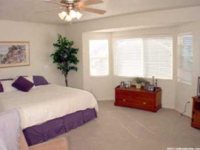 1334 Bridgecreek Ln, Layton, UT 84041 — photo 5