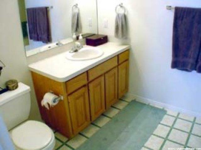 1334 Bridgecreek Ln, Layton, UT 84041 — photo 6