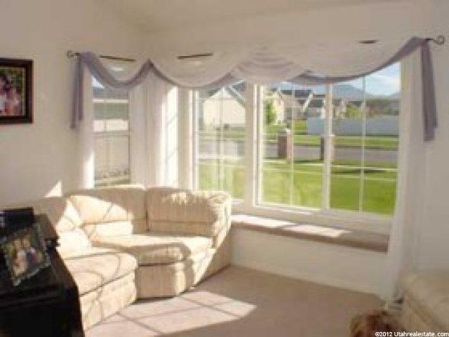 1334 Bridgecreek Ln, Layton, UT 84041 — photo 7