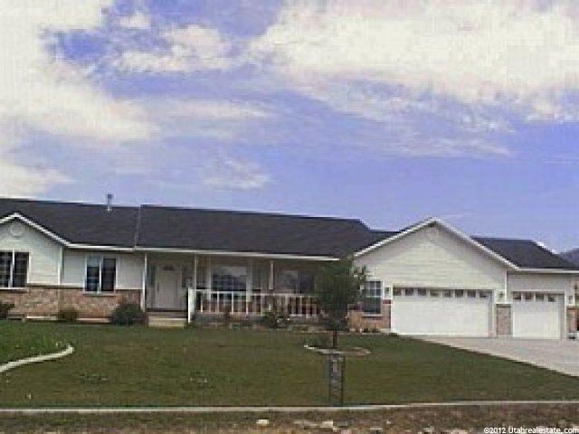 3202 E 5300 N, Liberty, UT 84310 — photo 2