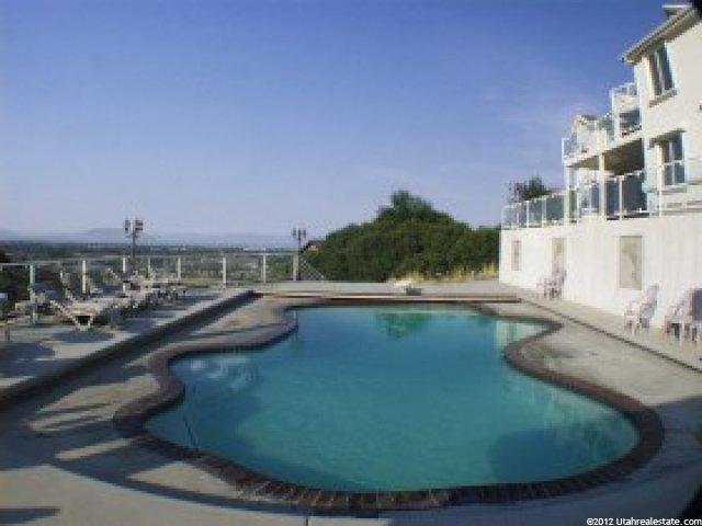 920 High Country Dr, Orem, UT 84097 — photo 2